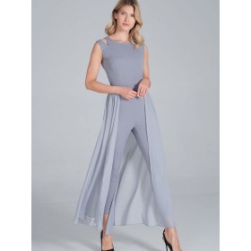 Combinaison model 160972 Figl