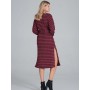 Robe de jour model 160978 Figl