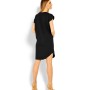 Robe de jour model 114502 PeeKaBoo