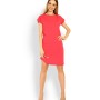 Robe de jour model 114503 PeeKaBoo