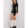 Robe de soirée model 161078 Rue Paris