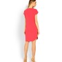 Robe de jour model 114503 PeeKaBoo