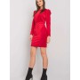 Robe de soirée model 161082 Rue Paris