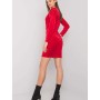 Robe de soirée model 161082 Rue Paris