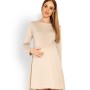 Robe de grossesse model 114504 PeeKaBoo