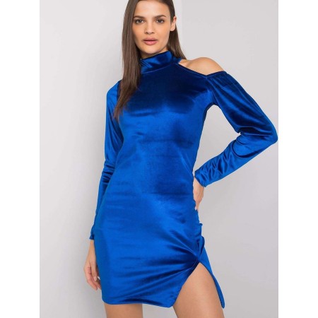 Robe de soirée model 161085 Rue Paris