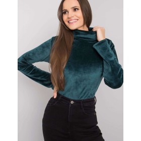 Col roulé model 161094 Lakerta