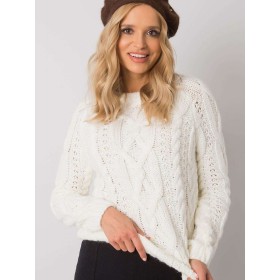 Bonnet model 161121 AT