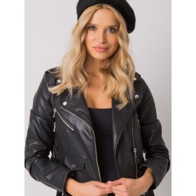 Bonnet model 161126 AT