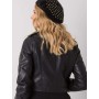 Bonnet model 161126 AT