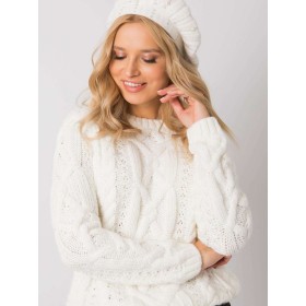 Bonnet model 161127 AT