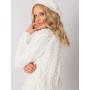 Bonnet model 161127 AT