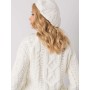 Bonnet model 161127 AT