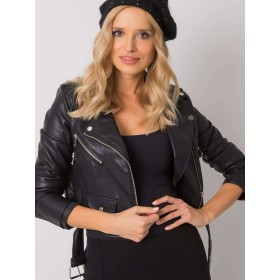 Bonnet model 161128 AT