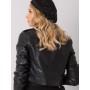 Bonnet model 161128 AT