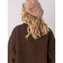 Bonnet model 161131 AT