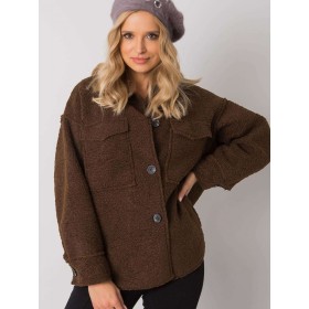 Béret model 161133 AT