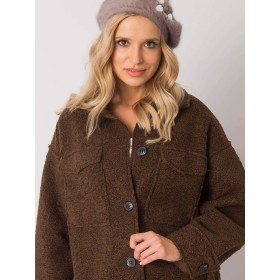 Béret model 161134 AT