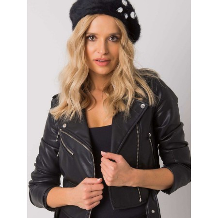 Béret model 161136 AT