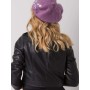 Béret model 161137 AT