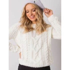 Béret model 161138 AT