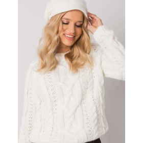 Bonnet model 161140 AT