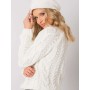 Bonnet model 161140 AT