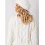 Bonnet model 161140 AT