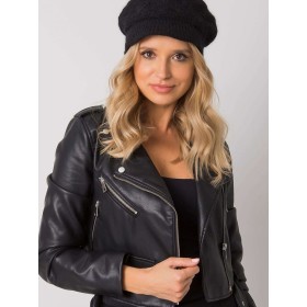 Bonnet model 161142 AT