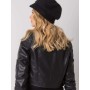Bonnet model 161142 AT
