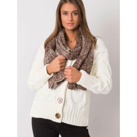 Châle model 161160 AT