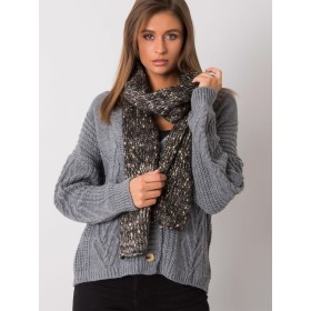 Châle model 161164 AT