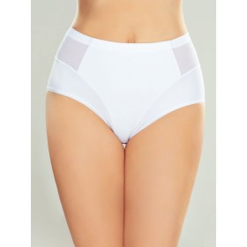 Culottes model 161266 Eldar