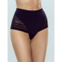 Culottes model 161267 Eldar