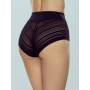 Culottes model 161267 Eldar