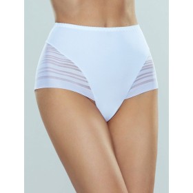 Culottes model 161268 Eldar