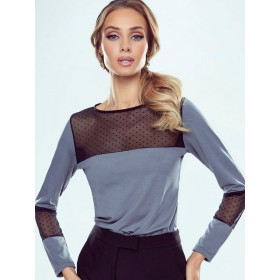 Chemisier model 161272 Eldar