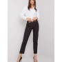 Pantalon femme model 161292 Pole&Pole