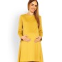 Robe de grossesse model 114510 PeeKaBoo