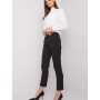 Pantalon femme model 161292 Pole&Pole