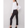 Pantalon femme model 161292 Pole&Pole