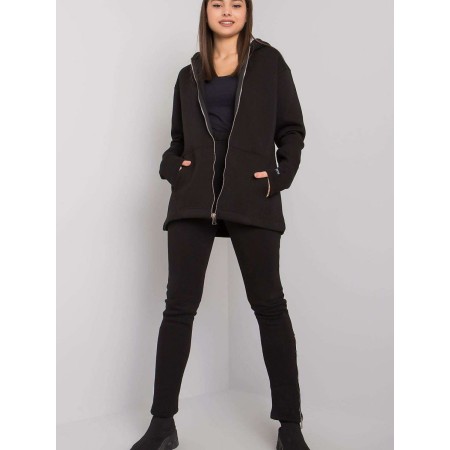 L`ensemble model 161313 Fame