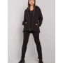 L`ensemble model 161313 Fame