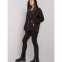 L`ensemble model 161313 Fame