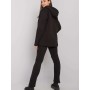 L`ensemble model 161313 Fame