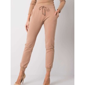 Pantalon survêtement model 161322 BFG