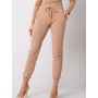Pantalon survêtement model 161322 BFG