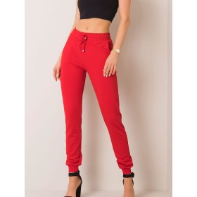 Pantalon survêtement model 161323 BFG