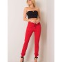 Pantalon survêtement model 161323 BFG