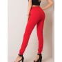Pantalon survêtement model 161323 BFG